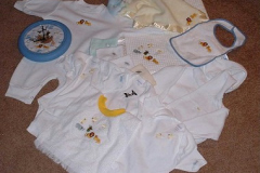 baby-items-group-2