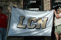 LCN2