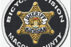 MacombBicycleDivision2